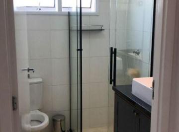 Apartamento · 53m² · 2 Quartos · 1 Vaga · Apartamento para venda em Jardim Abaeté de 53.00m² com 2 Quartos e 1 Garagem