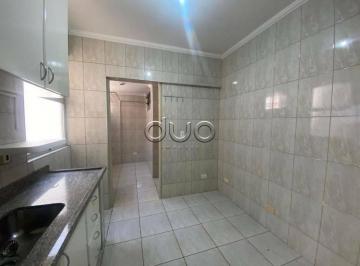 Apartamento · 73m² · 2 Quartos · 1 Vaga · Apartamento para venda em Vila Rezende de 73.00m² com 2 Quartos e 1 Garagem