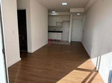 Apartamento · 64m² · 2 Quartos · 1 Vaga · Apartamento para alugar em Engordadouro de 64.00m² com 2 Quartos, 1 Suite e 1 Garagem