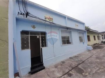 Casa · 79m² · 3 Quartos · 1 Vaga · Casa para venda em Madureira de 79.00m² com 3 Quartos, 1 Suite e 1 Garagem