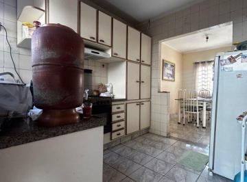 Casa · 150m² · 3 Quartos · 4 Vagas · Casa para venda em Parque Hipódromo de 150.00m² com 3 Quartos, 1 Suite e 4 Garagens