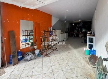 Comercial · 150m² · Prédio Comercial para alugar em Jardim Cherveson de 150.00m²