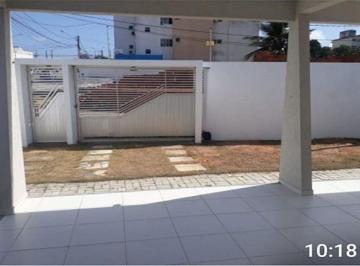 Foto 1 · Casa à Venda - Nova Parnamirim - Parnamirim/RN