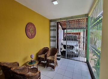 Foto 1 · Casa à Venda - Nova Parnamirim - Parnamirim/RN