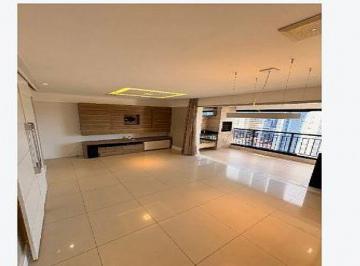 Foto 1 · Apartamento à Venda - Tirol - Natal/RN