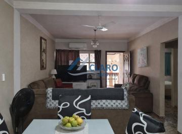 Casa · 316m² · 5 Quartos · 3 Vagas · Casa para alugar em Jardim Gerson França de 316.00m² com 5 Quartos e 3 Garagens