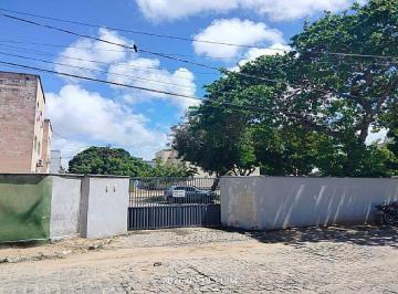 Foto 1 · Apartamento para Alugar - Neópolis - Natal/RN