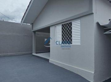 Casa · 120m² · 3 Quartos · 4 Vagas · Casa para venda em Vila Lemos de 120.00m² com 3 Quartos e 4 Garagens