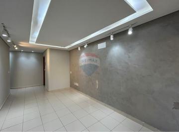 Comercial · 226m² · 7 Quartos · 2 Vagas · Prédio Comercial para alugar em Jardim São Paulo de 226.39m² com 7 Quartos e 2 Garagens