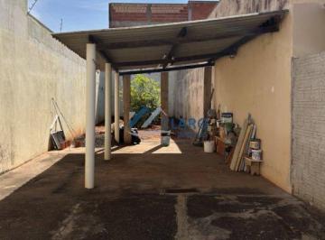 Terreno · 125m² · Terreno para venda em Jardim Vânia Maria de 125.00m²