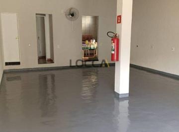 Comercial · 60m² · Imóvel Comercial para alugar em Jardim Professor Antônio Palocci de 60.00m²