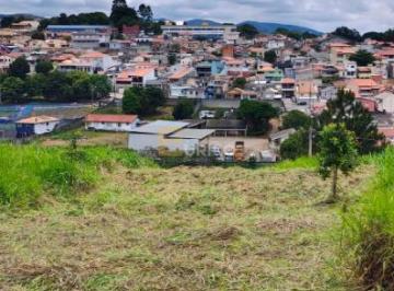 Terreno · 175m² · Terreno para venda em Parque Petrópolis de 175.00m²