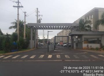 Apartamento · 43m² · 2 Quartos · 1 Vaga · Apartamento para venda em Valentina Figueiredo de 43.00m² com 2 Quartos e 1 Garagem
