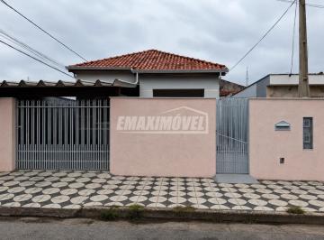 Casa · 100m² · 2 Quartos · 1 Vaga · Casa para alugar em Vila Assis de 100.00m² com 2 Quartos e 1 Garagem