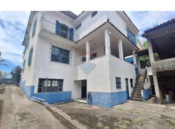 Casa · 501m² · 6 Quartos · 4 Vagas · Casa para venda em Maria Da Graça de 501.00m² com 6 Quartos, 2 Suites e 4 Garagens