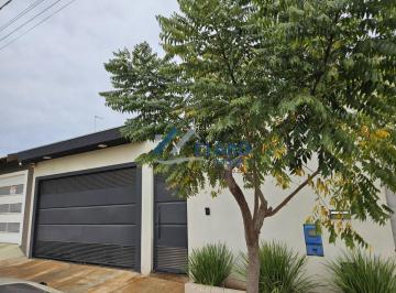 Casa · 200m² · 2 Quartos · 2 Vagas · Casa para venda em Conjunto Habitacional Isaura Pitta Garms de 200.00m² com 2 Quartos, 1 Suite e 2 G