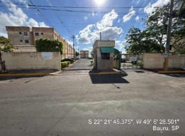 Apartamento · 42m² · 2 Quartos · Apartamento para venda em Monte Verde de 42.00m² com 2 Quartos