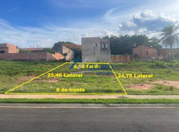 Terreno · 177m² · Terreno para venda em Vila Dutra de 177.00m²