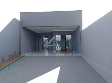 Casa · 120m² · 3 Quartos · 4 Vagas · Casa para venda em Vila Alto Paraíso de 120.00m² com 3 Quartos, 1 Suite e 4 Garagens