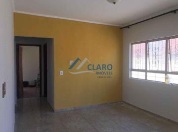 Casa · 226m² · 3 Quartos · 2 Vagas · Casa para venda em Vila Santa Filomena de 226.00m² com 3 Quartos e 2 Garagens