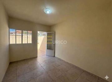 Casa · 179m² · 2 Quartos · 2 Vagas · Casa para alugar em João XXIII de 179.00m² com 2 Quartos e 2 Garagens