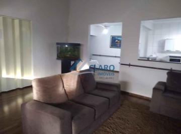 Casa · 147m² · 3 Quartos · 2 Vagas · Casa para venda em Jardim Ferraz de 147.00m² com 3 Quartos, 1 Suite e 2 Garagens