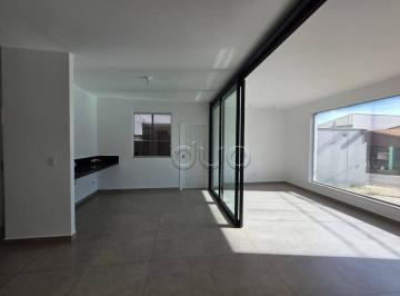 Comercial · 200m² · 3 Vagas · Sala Comercial para alugar em São Judas de 200.00m² com 3 Garagens