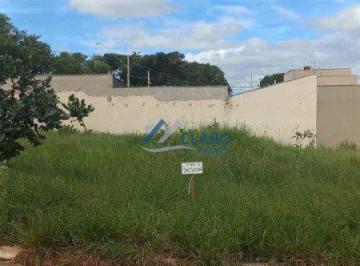 Terreno · 126m² · Terreno para venda em Conjunto Habitacional Isaura Pitta Garms de 126.00m²