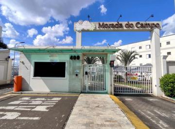 Apartamento · 47m² · 2 Quartos · 1 Vaga · Apartamento para alugar em Jardim Novo Ii de 47.00m² com 2 Quartos e 1 Garagem