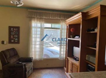Casa · 200m² · 3 Quartos · 2 Vagas · Casa para venda em Vila Bela de 200.00m² com 3 Quartos, 1 Suite e 2 Garagens