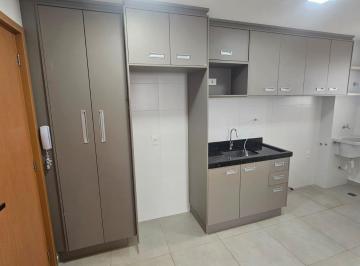 Apartamento en Venda de 2 quartos Jardim Petrópolis · Apartamento para venda em Jardim Petrópolis de 136.00m² com 2 Quartos e 2 Garagens