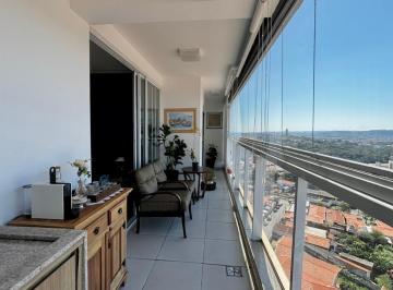 Apartamento · 110m² · 3 Quartos · 2 Vagas · Apartamento para venda em Residencial Miami de 110.00m² com 3 Quartos, 2 Suites e 2 Garagens