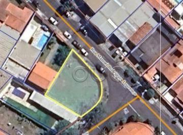 Terreno · 448m² · Terreno para venda em Santa Rosa de 448.00m²