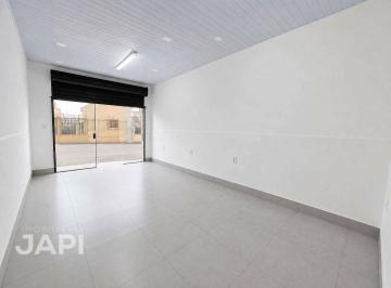 Comercial · 28m² · Sala Comercial para alugar em Retiro de 28.00m²