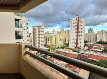 Apartamento · 50m² · 1 Quarto · 1 Vaga · Apartamento para venda em Centro de 50.00m² com 1 Quarto e 1 Garagem