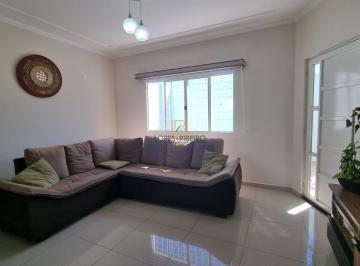 Casa en Venda de 3 quartos  · Casa para venda em Jardim Regina de 185.00m² com 3 Quartos, 1 Suite e 2 Garagens