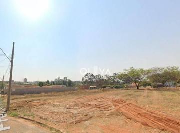 Terreno · 602m² · Terreno para venda em Menezes de 602.00m²