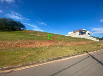 Terreno · 564m² · Terreno para venda em Santa Isabel de 564.00m²