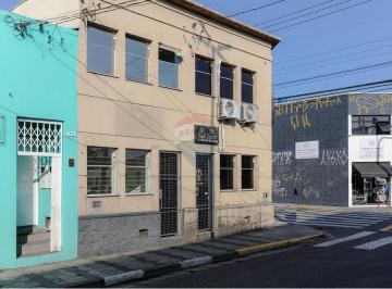 Comercial · 66m² · Sala Comercial para alugar em Centro de 65.86m²