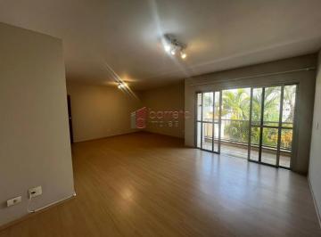 Apartamento · 260m² · 3 Quartos · 2 Vagas · Apartamento para alugar em Centro de 260.00m² com 3 Quartos, 1 Suite e 2 Garagens