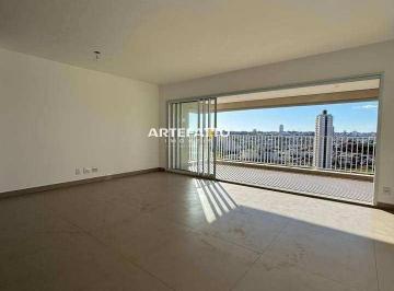 Apartamento · 145m² · 3 Quartos · 3 Vagas · Apartamento para venda em Parque Dos Lima de 145.00m² com 3 Quartos, 3 Suites e 3 Garagens