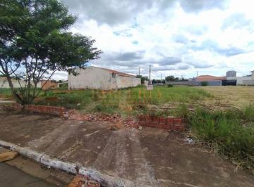 Terreno · 360m² · Terreno para venda em Umuarama de 360.00m²