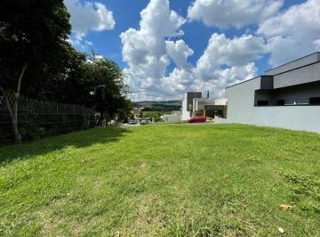 Terreno · 478m² · Terreno en Condomínio para venda em Condomínio Porto Do Sol de 478.00m²