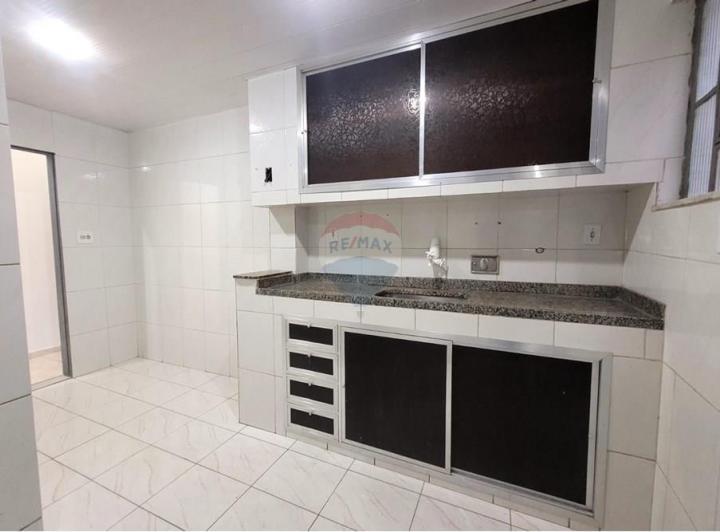 Foto do imóvel - Código do Imóvel: cmVer dados-8 - Imóvel anunciado por re/max influencer - creci 8156 - J.