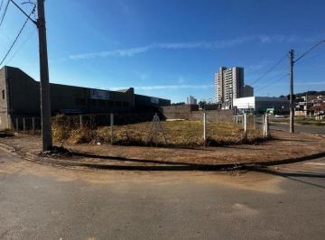 Terreno · 675m² · Terreno para venda em Vila Faustina Ii de 675.00m²