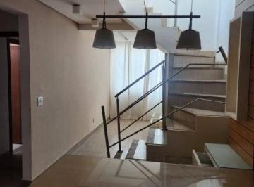 76176cb692427749c6175032ae75dcdef114243a · Cobertura com 3 dormitórios para alugar, 129 m² por R$ 4.520,59/mês - Nova Suíssa - Belo Horizonte/M