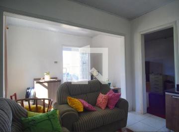 Casa · 180m² · 2 Quartos · 1 Vaga · Casa à Venda - Scharlau, 2 Quartos,  180 m² - São Leopoldo