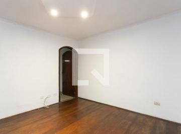 Casa · 120m² · 3 Quartos · 3 Vagas · Casa à Venda - Parque Savoy City, 3 Quartos,  120 m² - São Paulo