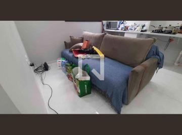 Apartamento · 41m² · 2 Quartos · 1 Vaga · Apartamento à Venda - Bandeiras, 2 Quartos,  41 m² - Osasco