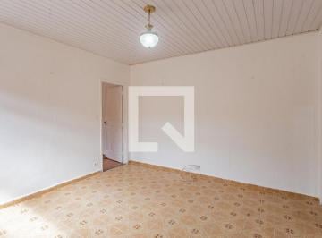 Casa · 129m² · 2 Quartos · 1 Vaga · Casa à Venda - Bosque da Saúde, 2 Quartos, 129 m² - São Paulo